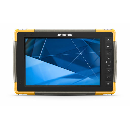 FC-6400 7in. Rugged Tablet