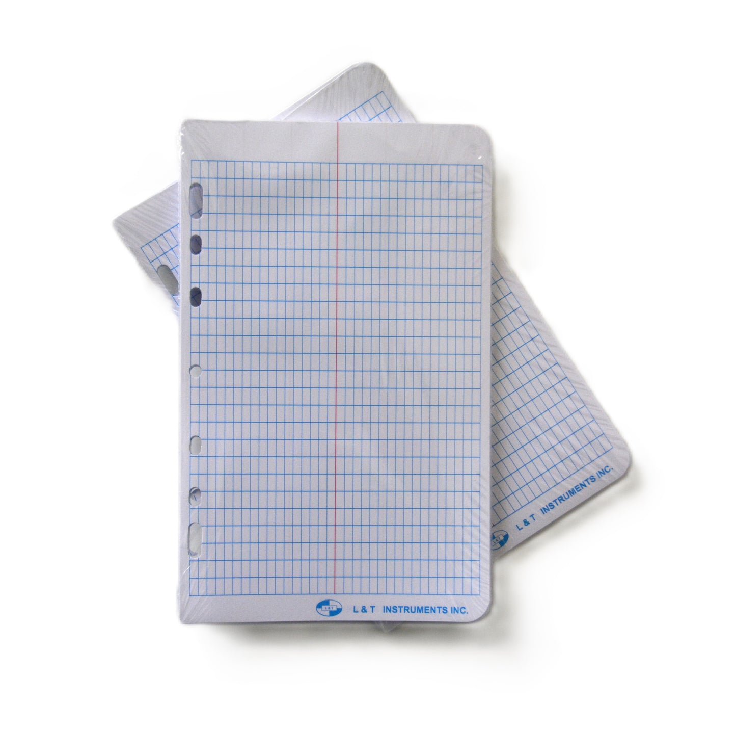 Single Transit Field Sheets (50/pkg)