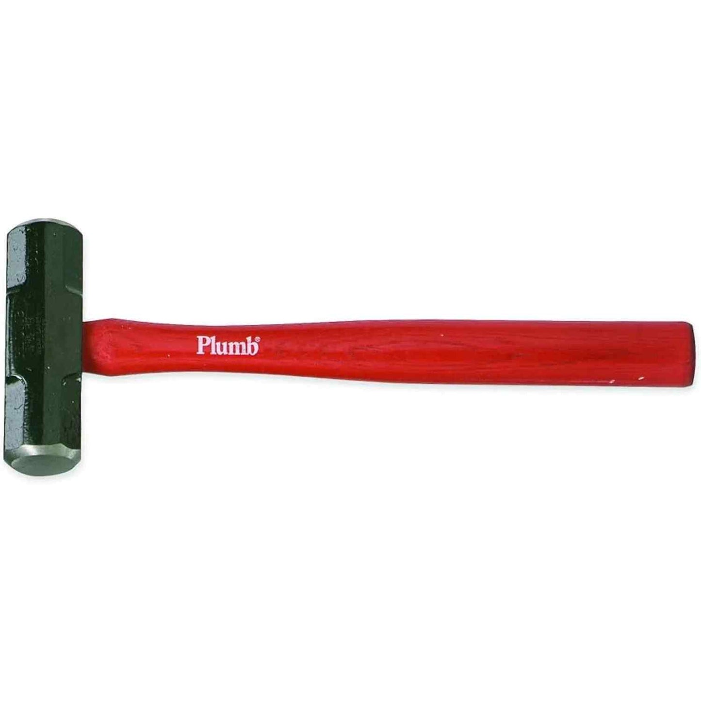 48 oz. Double Faced Engineer’s Hammer