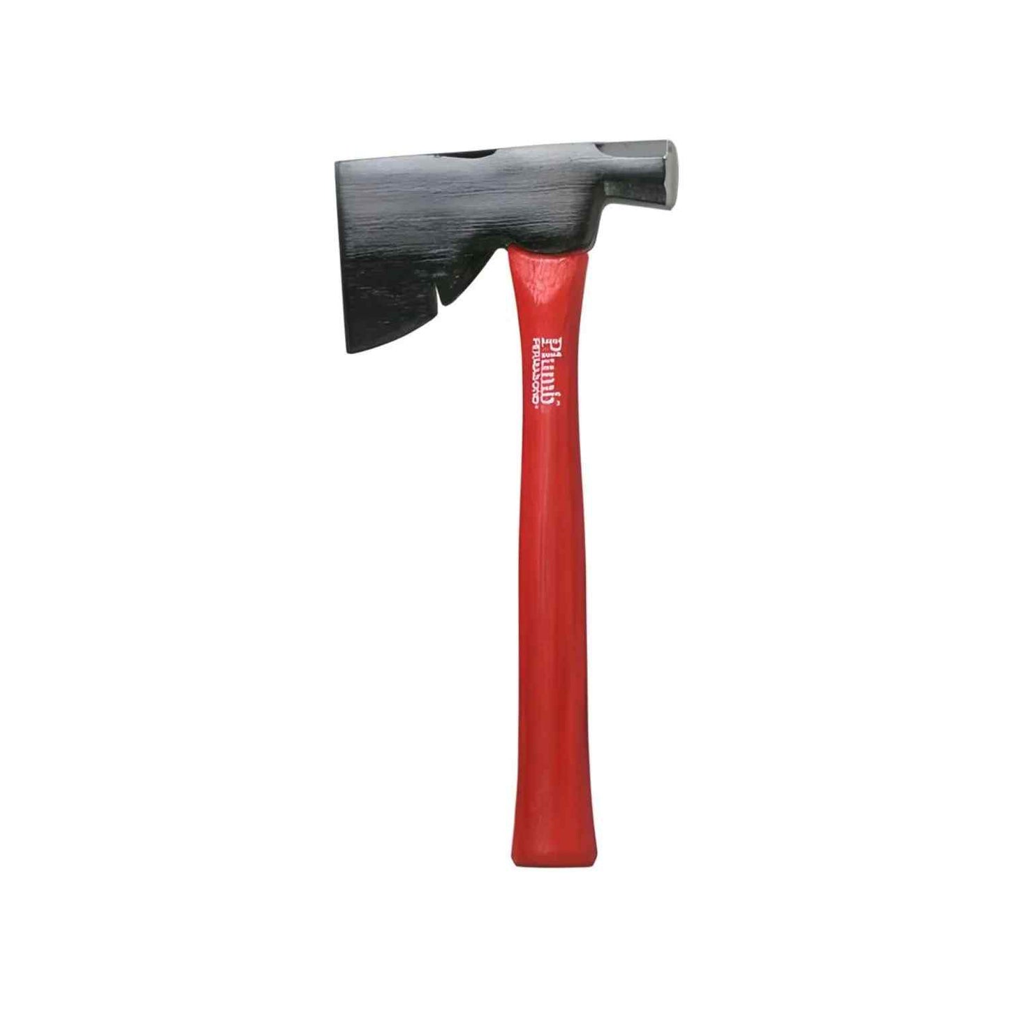 Plumb Hatchet Broad, 4 1/2 in., 36 oz.