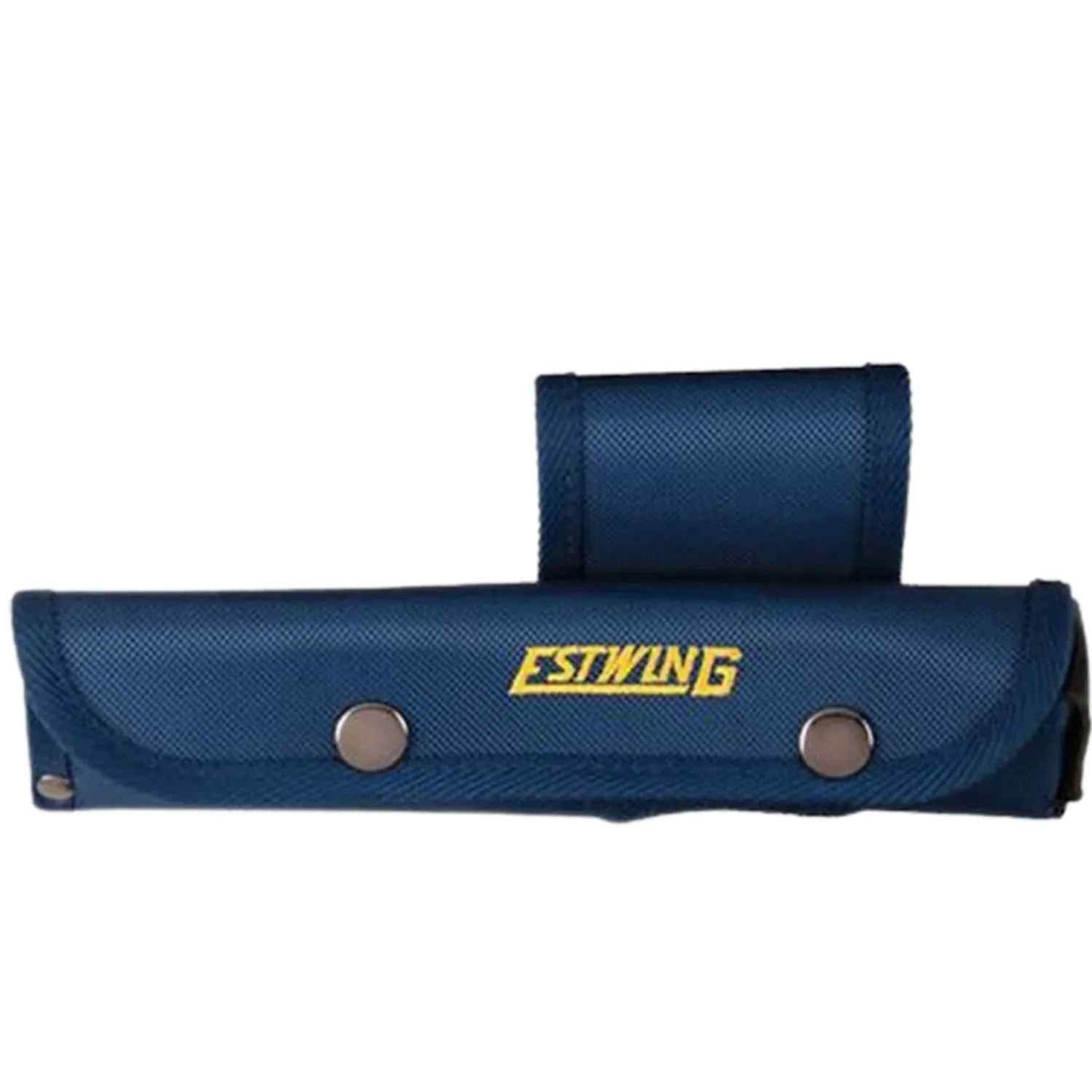 Sheath for Estwing Rock Pick Hammer