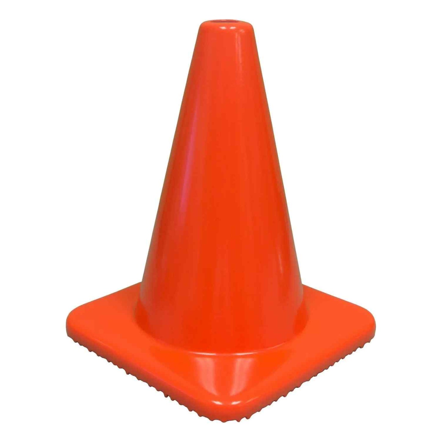 Sokkia 28 in.Traffic Cone