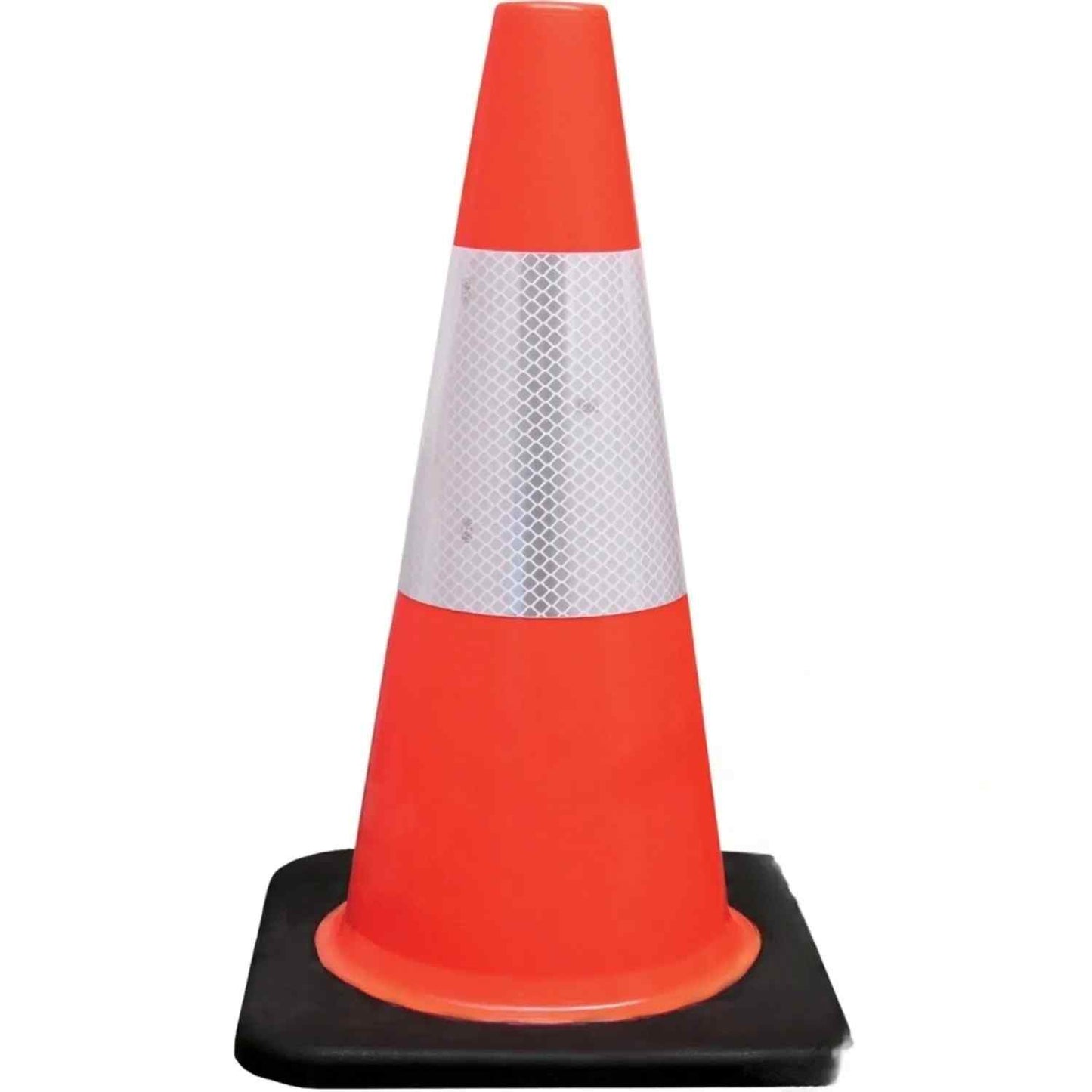 Sokkia 12 in. Traffic Cone