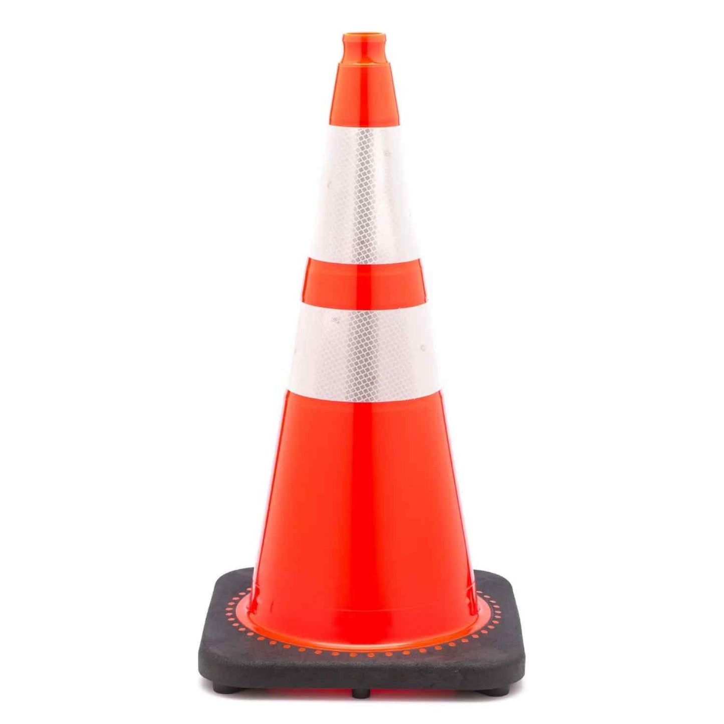 Sokkia 18 in. Traffic Cone