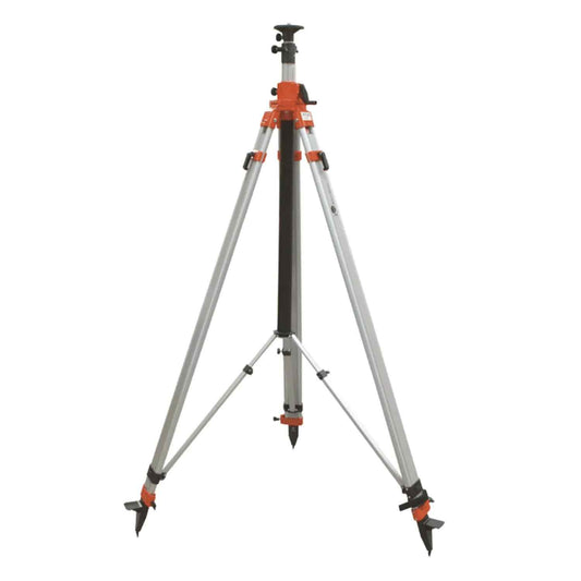 Sokkia Elevating Tripods with Slip Guard