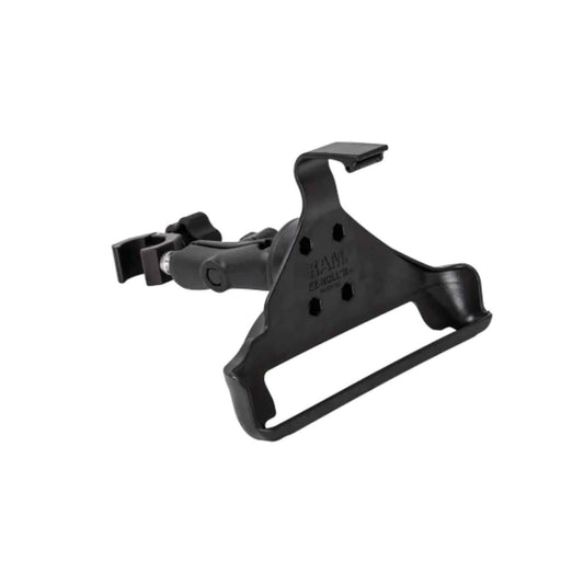 Sokkia FC/SHC5000 RAM CLIP Mount Kit