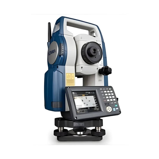 Sokkia FX-103 Pre-Owned Advance Total Station