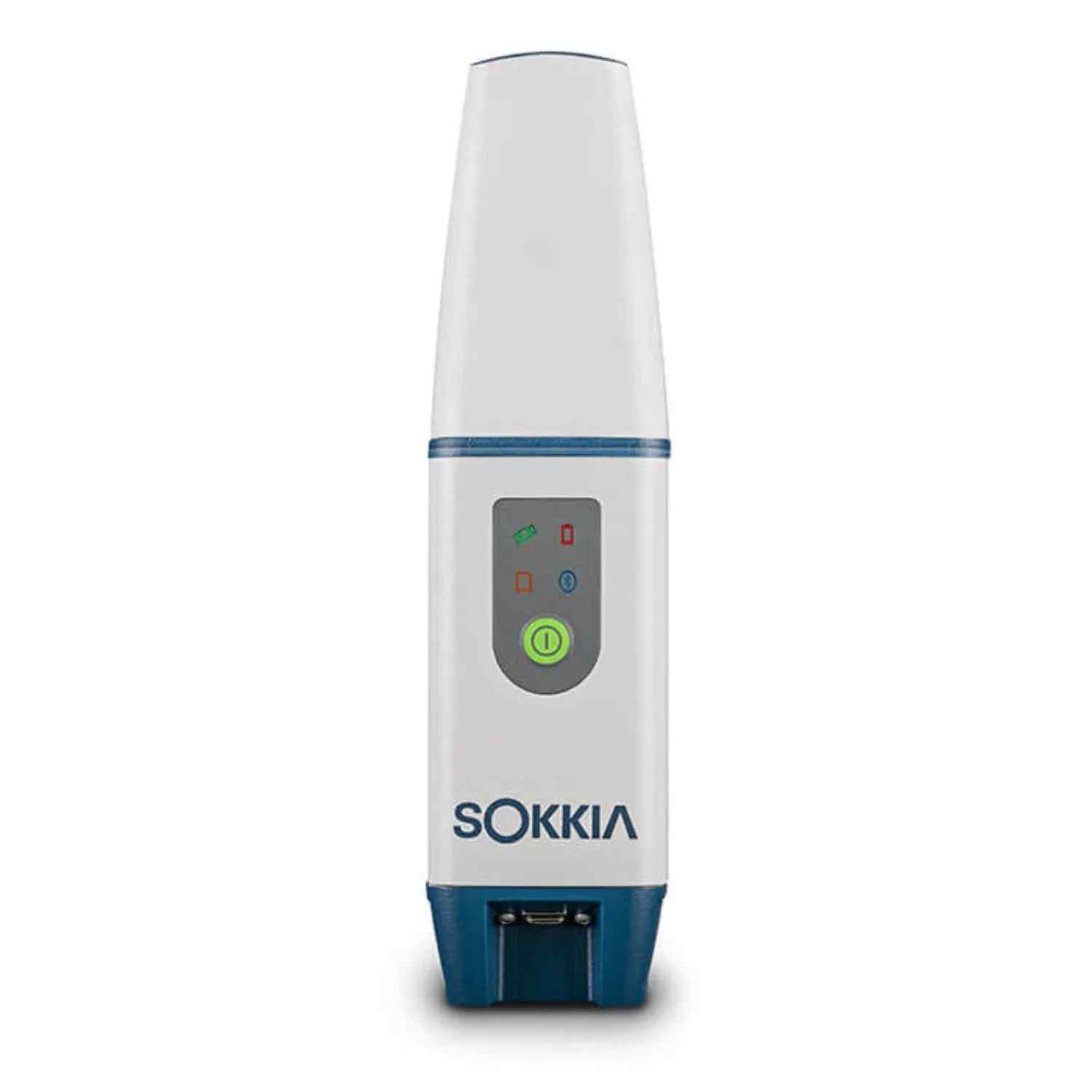 Sokkia GCX3 GNSS Receiver