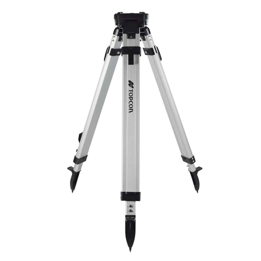 Sokkia - Heavy Duty Aluminum Tripod, Square Leg