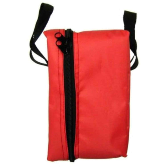 Sokkia - Heavy-Duty Single Prism Bag