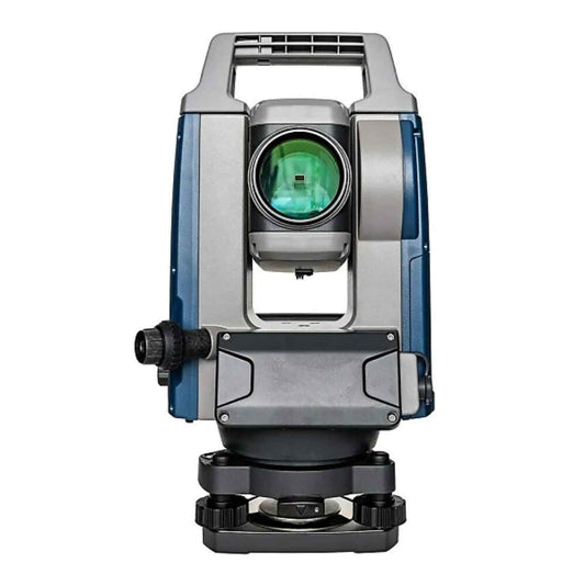 Sokkia iM-50 Series - Intelligent Total Station