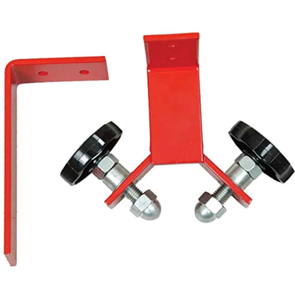 Sokkia - Pole Peg Adjusting Jig