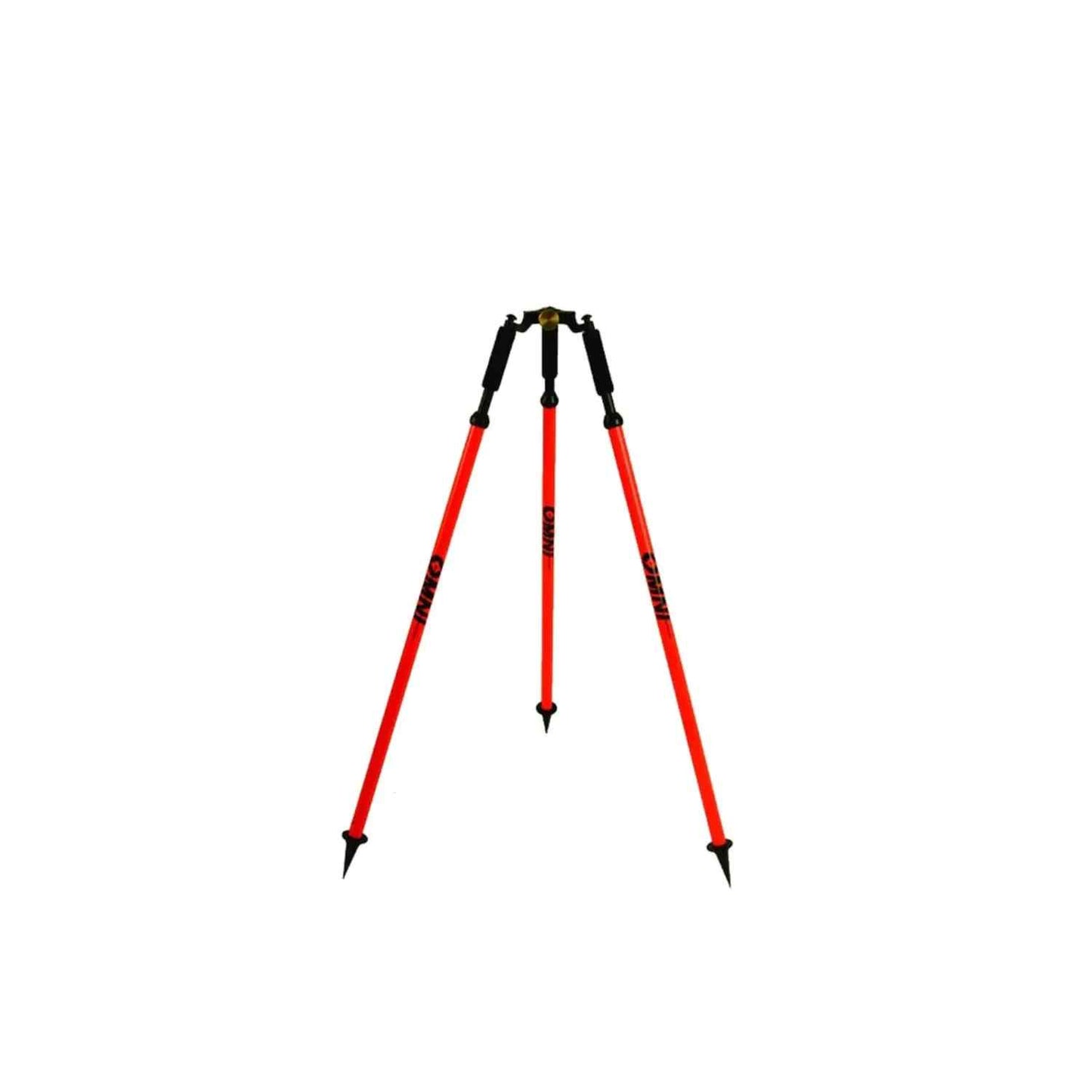 Sokkia - Pro Series Prism Pole Tripod