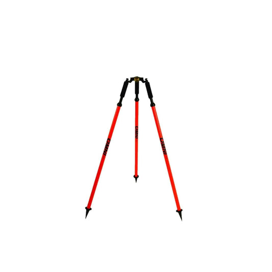 Sokkia - Pro Series Prism Pole Tripod