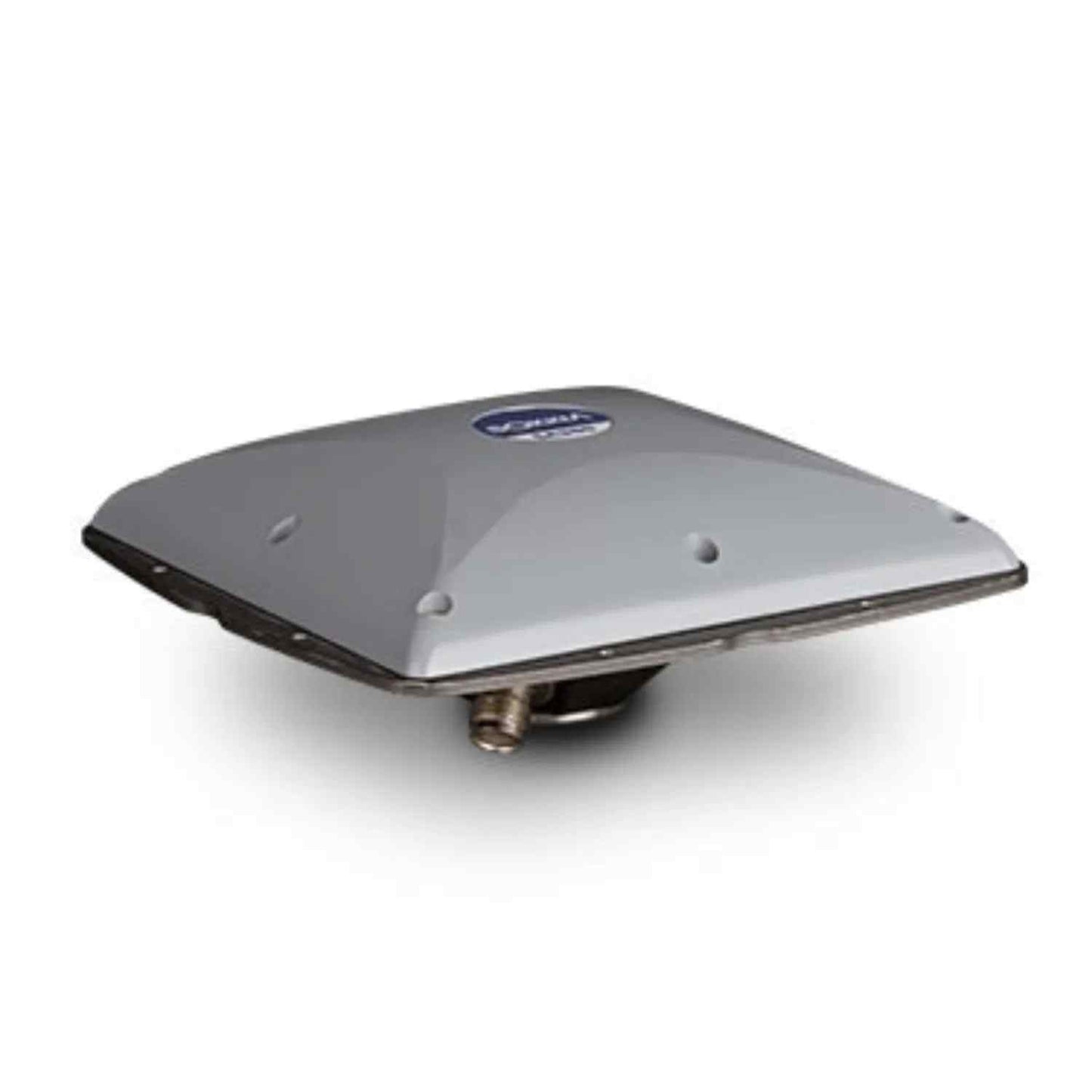 Sokkia SA300 Dual Frequency GNSS Antenna