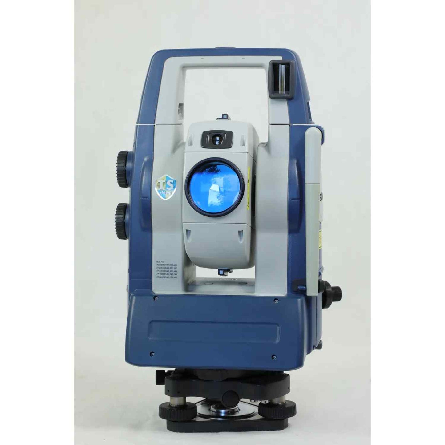 Sokkia SX-103T - Robotic Total Station