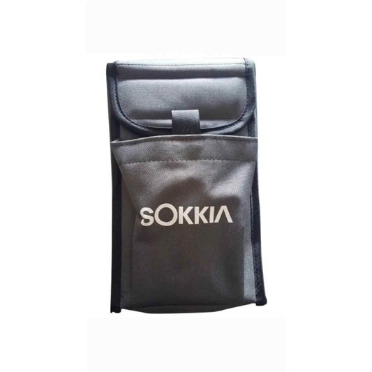 Sokkia - Universal Data Collector Case