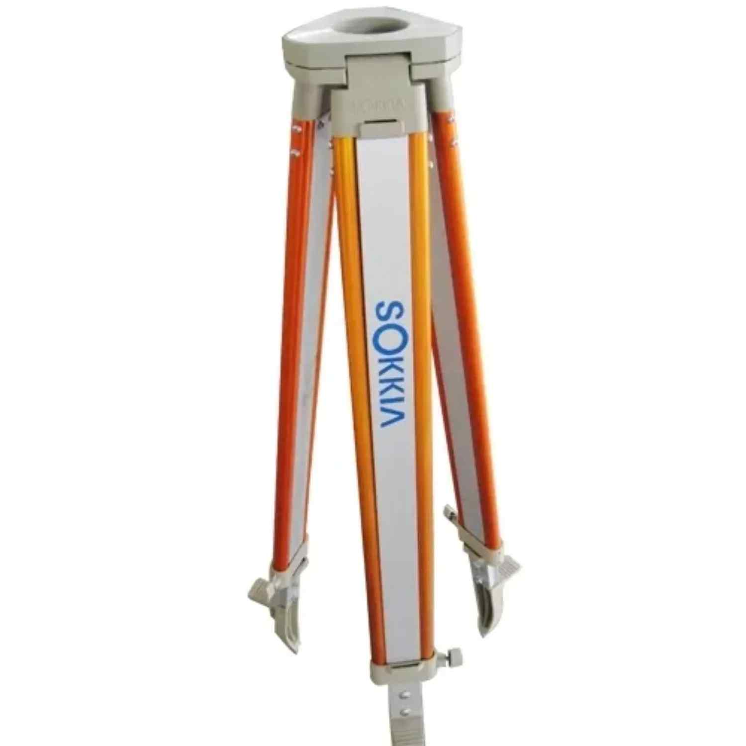 Tripods, SK-15 Wood Fiberglass