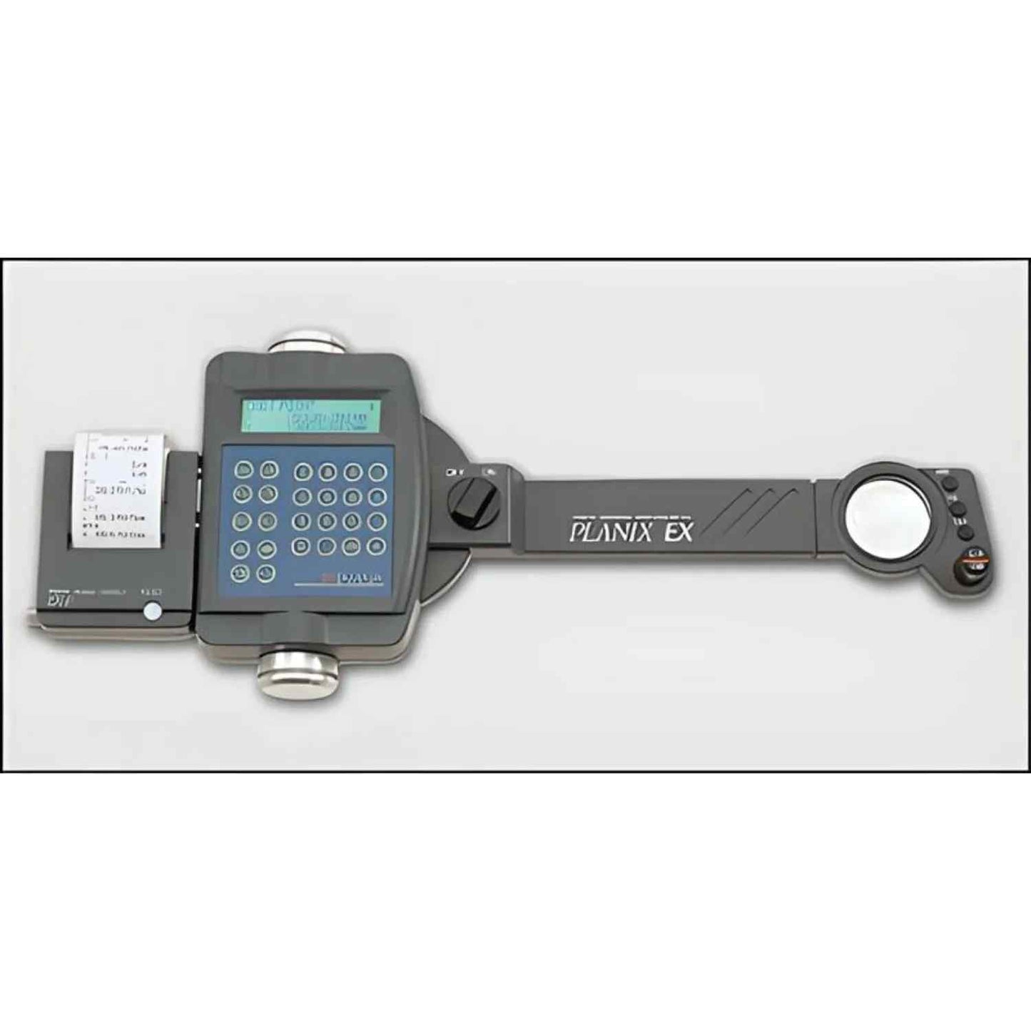 Tamaya - Planix EX-L - Digital Planimeters